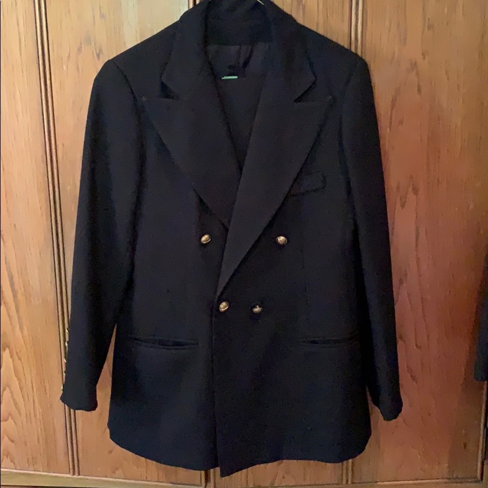 Claire Mara pantsuit